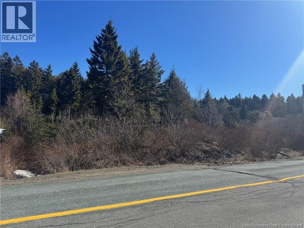 Additional image 5 of 83-1 Red Head Road, Saint John, NB, E2P1J5