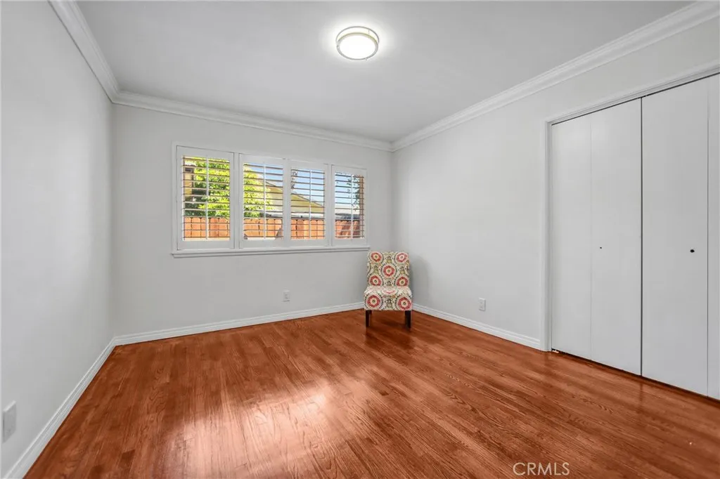 Additional image 60 of 100 Arthur Ave, Arcadia, CA 91007