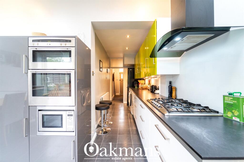 Additional image 18 of Weoley Avenue, Birmingham, West Midlands, B29