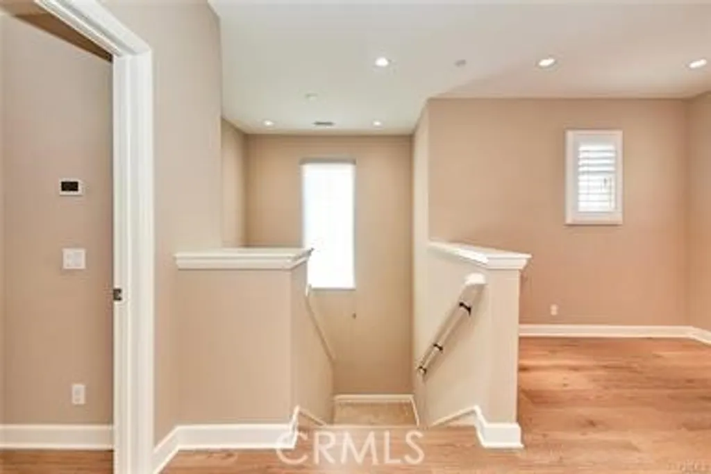 Additional image 37 of 92 Copper Mine, Irvine, CA 92602