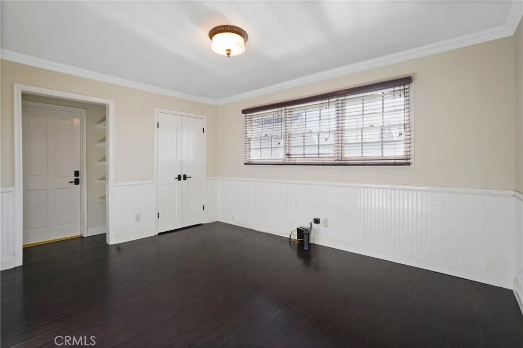 Additional image 80 of 12281 Woodley Avenue, Granada Hills, CA 91344