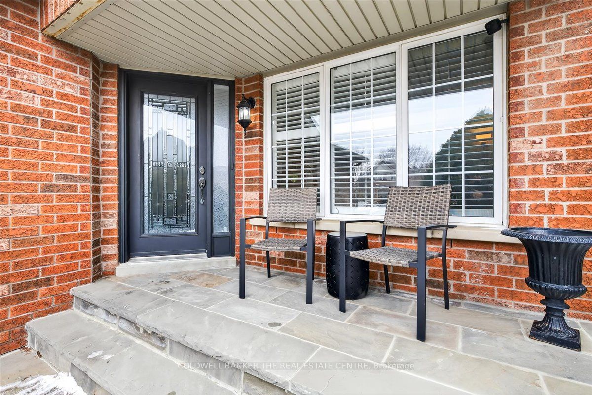 Additional image 4 of 405 Silken Laumann Drive, Newmarket, ON, L3X 2J1