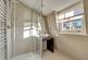 Additional image 11 of Trevor Place, Knightsbridge SW7