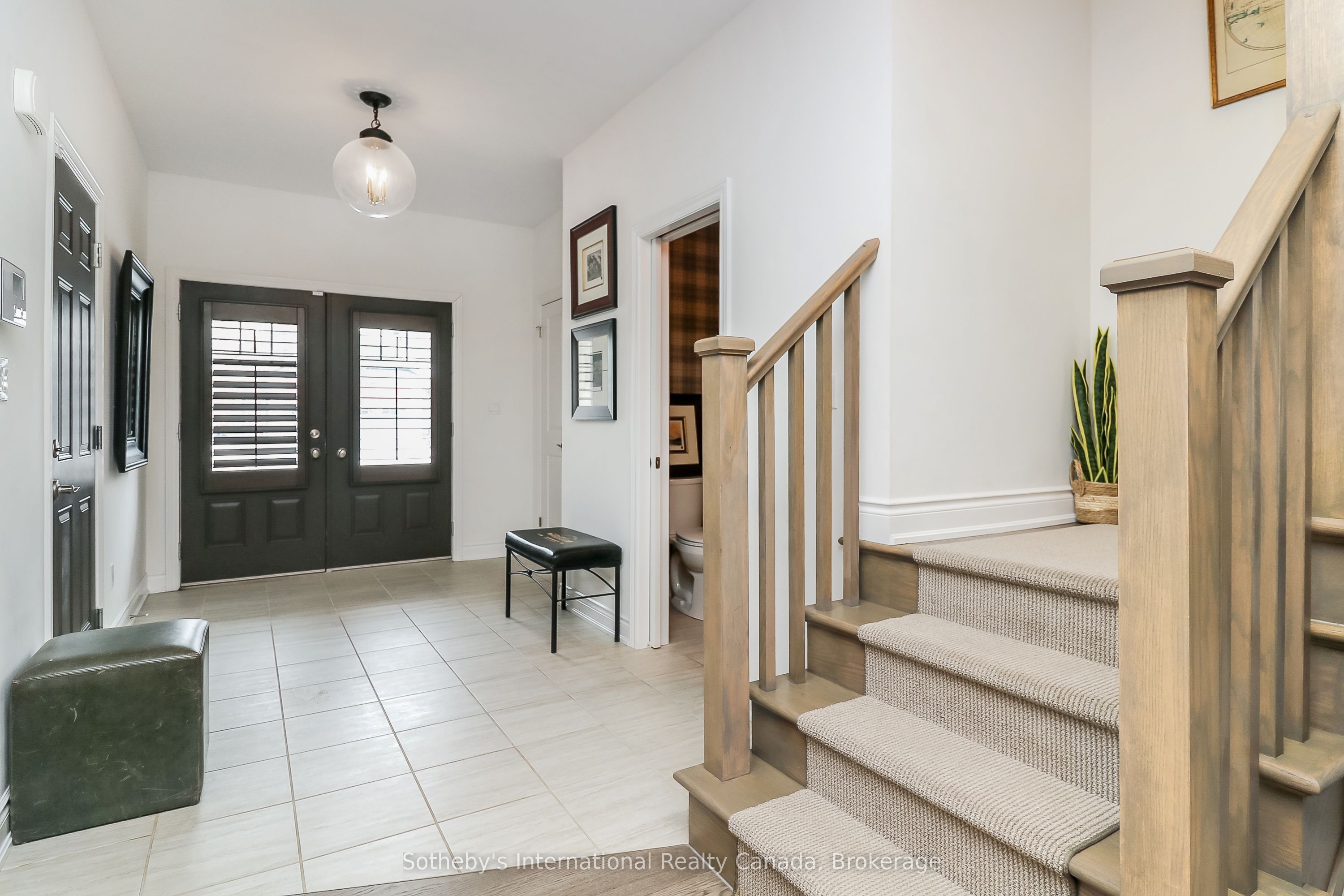 Additional image 5 of 130 Conservation Way, Collingwood, ON, L9Y 0G9
