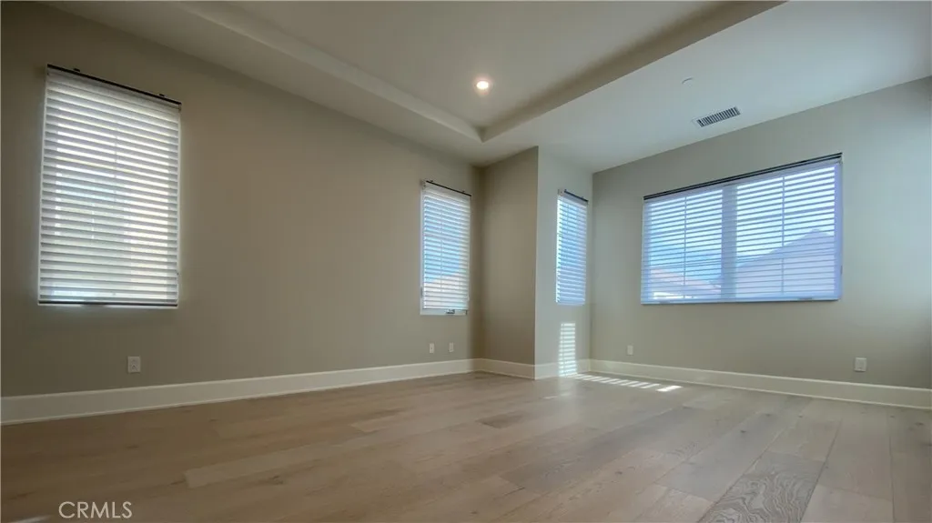 Additional image 48 of 218 Fiore, Irvine, CA 92602