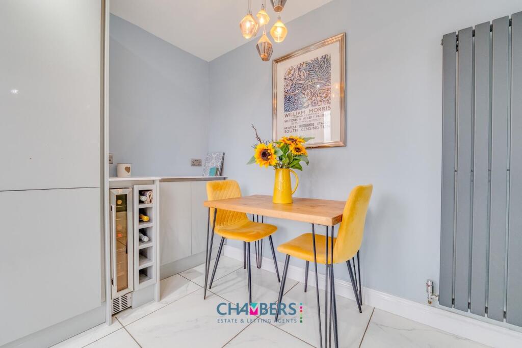 Additional image 6 of Shopton Road, Birmingham