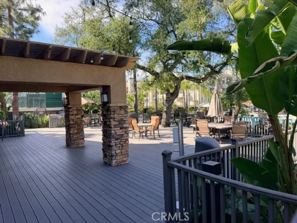 Additional image 34 of 5545 Canoga Avenue Unit 116, Woodland Hills, CA 91367