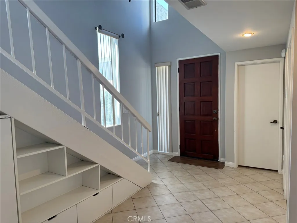 Additional image 41 of 996 W Huntington Dr Unit D, Arcadia, CA 91007