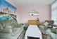 Additional image 22 of Dorrington Road, Greater Manchester M33