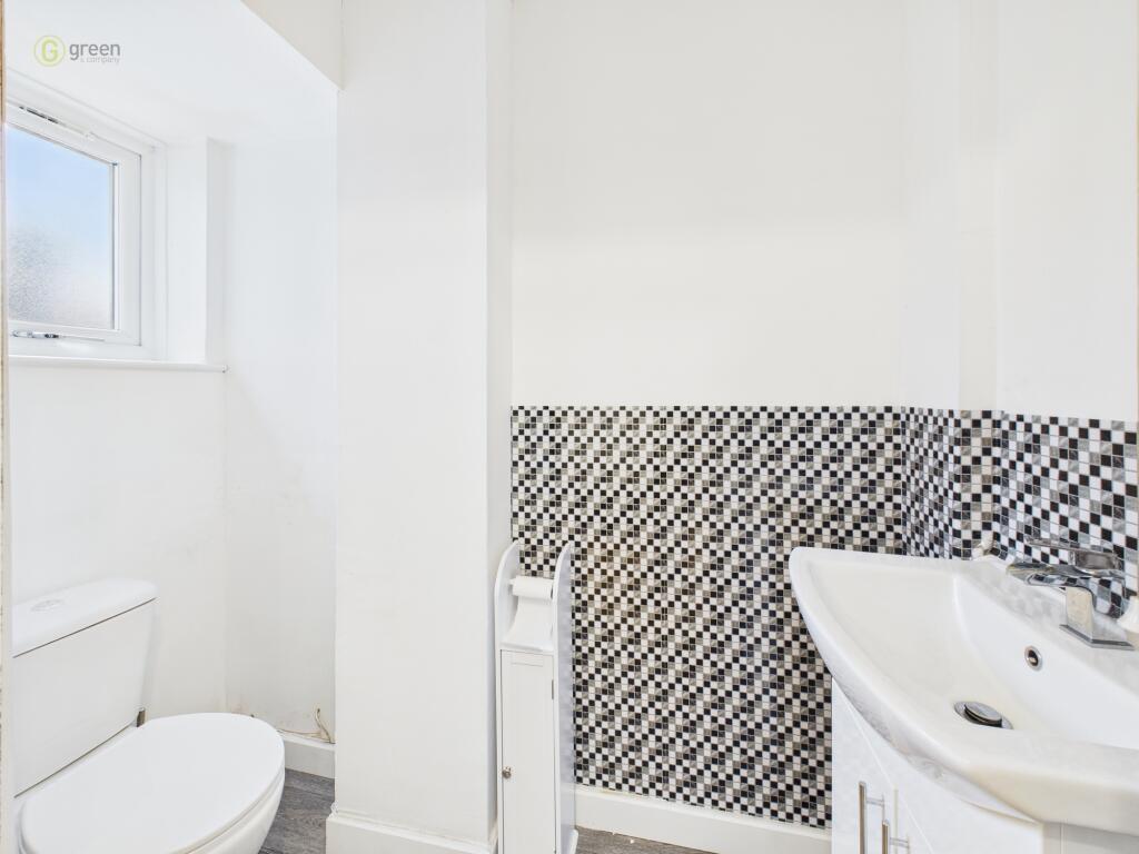 Additional image 13 of Constable Close, Great Barr, B43