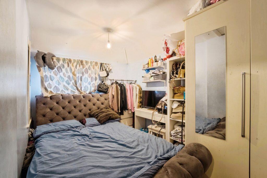 Additional image 28 of Crawford Road, Hatfield, AL10 0PF