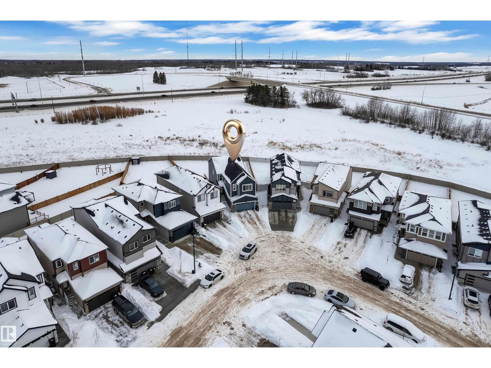 Additional image 2 of 3003 4 Street NW, Edmonton, AB, T6T2V6