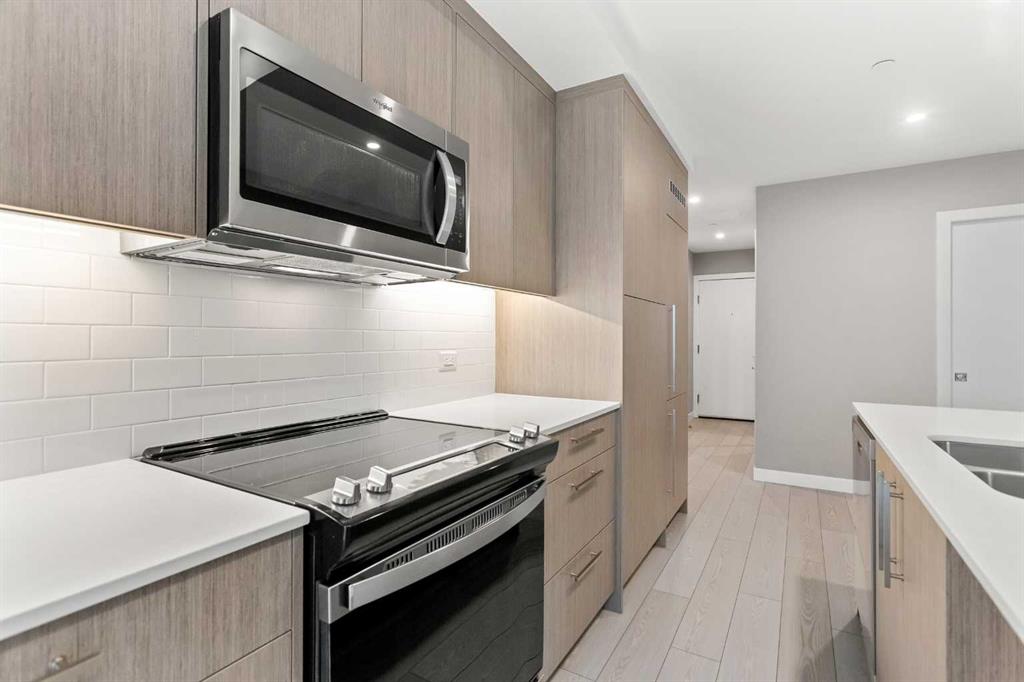 Additional image 5 of 126-310 15 Avenue SW, Calgary, AB, T2R 1S9