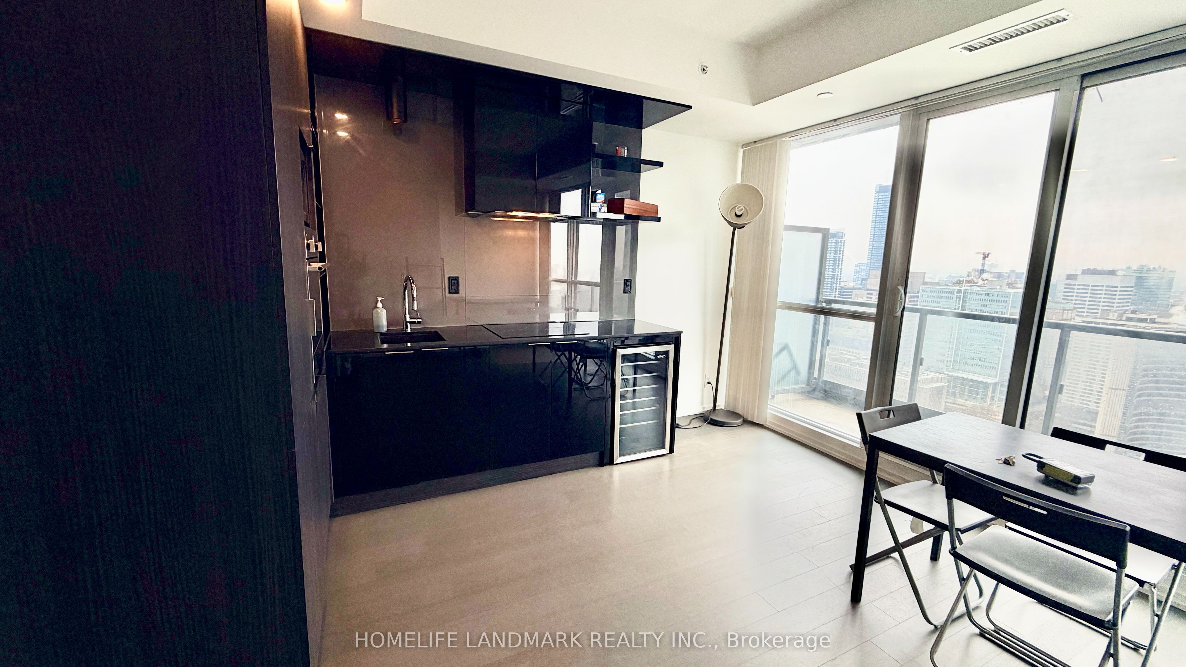 Additional image 5 of 3702-70 Temperance Street, Toronto, ON, M5H 0B1