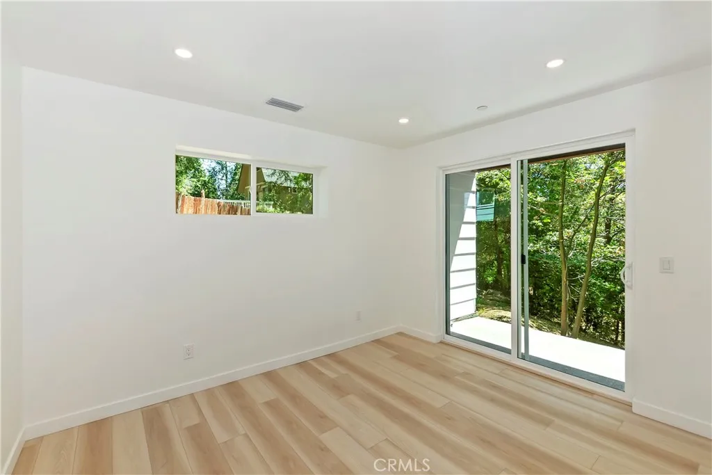 Additional image 35 of 441 Oriole Drive Unit 3, Twin Peaks, CA 92391