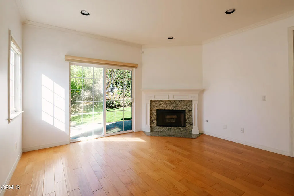 Additional image 99 of 2409 Olive Avenue, La Crescenta, CA 91214