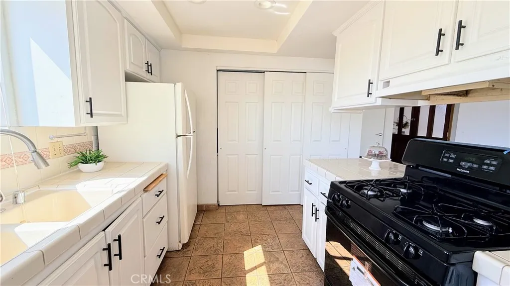 Additional image 57 of 252 Avenida del Poniente Unit A, San Clemente, CA 92672