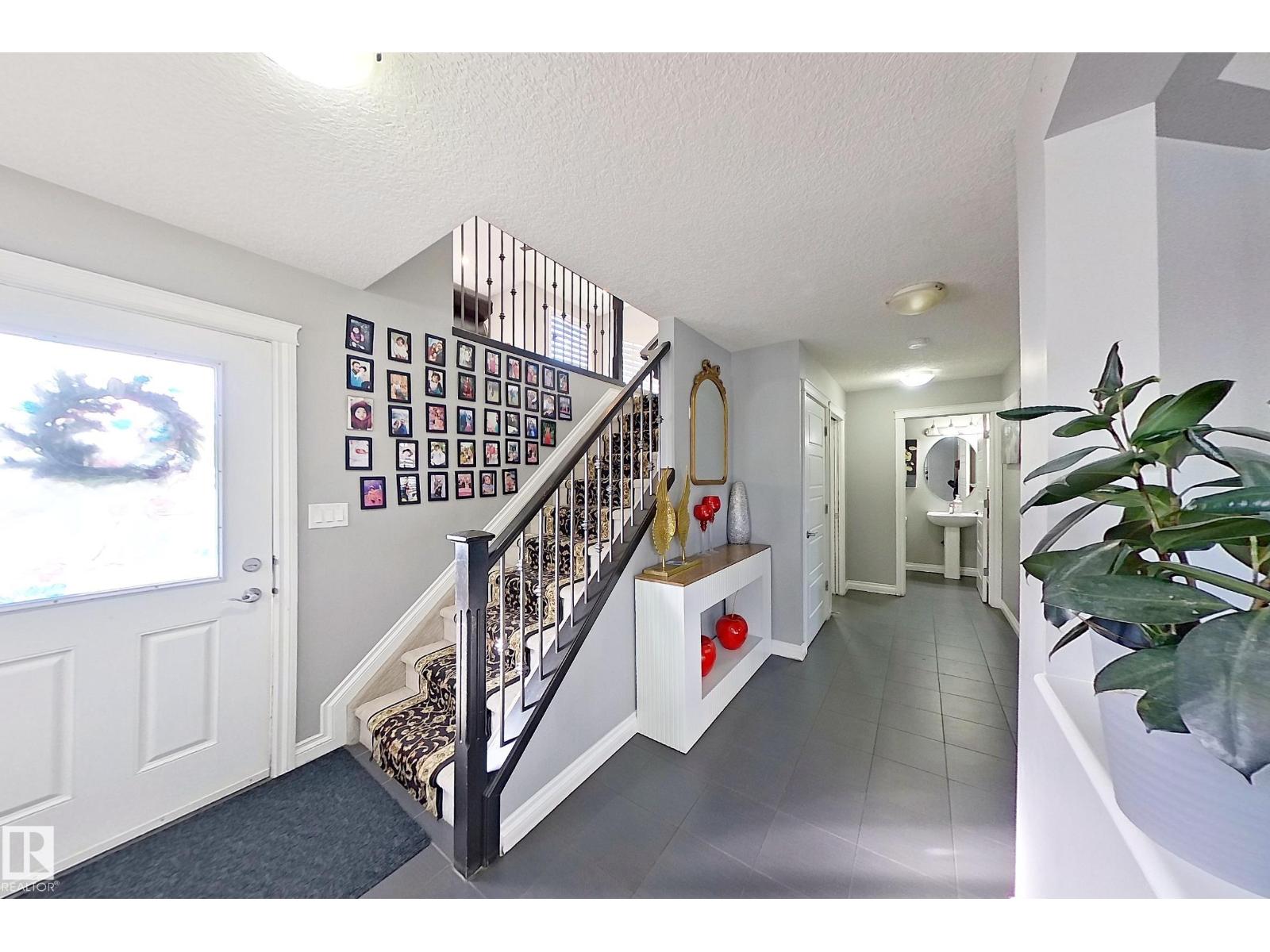 Additional image 4 of 1743 60 Street SW, Edmonton, AB, T6X0W4