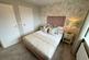 Additional image 12 of Plot 89, The Brearley at The Oaks, Keele, Newcastle-under-Lyme, Keele, Newcastle-under-Lyme ST5