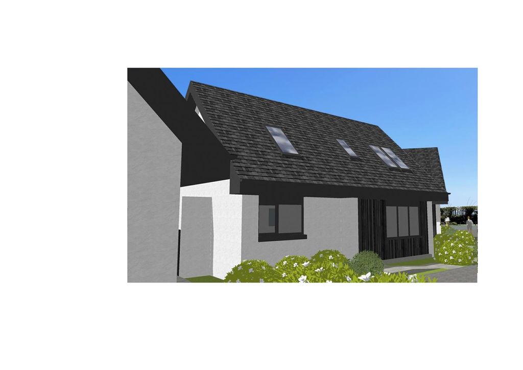 Additional image 41 of Land for saleHouse 5, Bramble Wynd, Kilmory, Isle Of Arran KA27