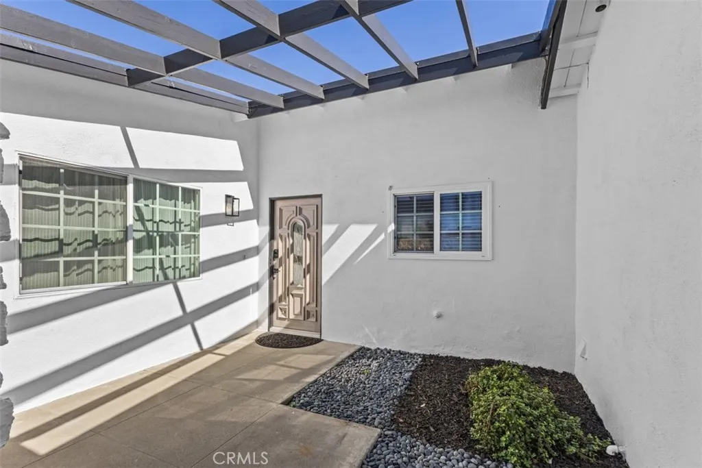 Additional image 9 of 15142 Yorkshire Ln, Huntington Beach, CA 92647