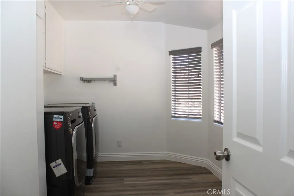 Additional image 62 of 25806 Browning Pl, Stevenson Ranch, CA 91381