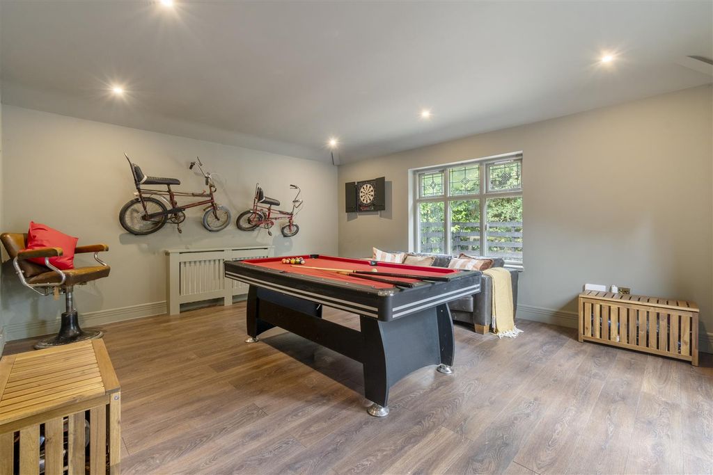 Additional image 84 of 7 bed property for saleLovelace Avenue, Solihull B91