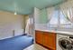 Additional image 9 of Victoria Place, Barrhead, Glasgow, East Renfrewshire