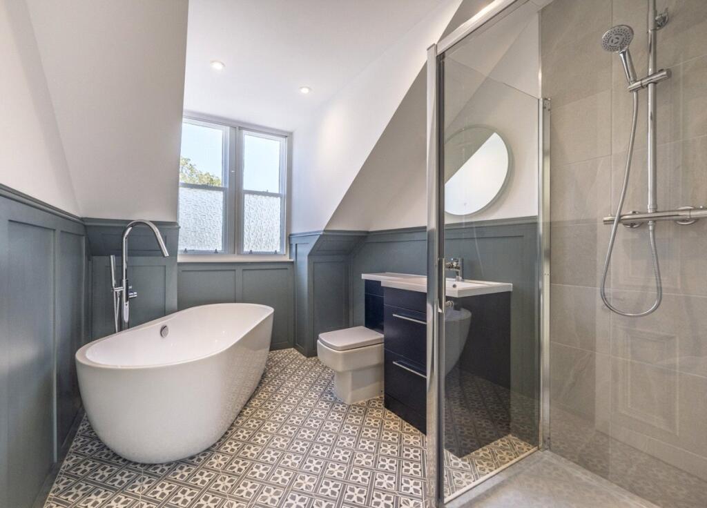 Additional image 10 of 55 Carden Place, Aberdeen, AB10