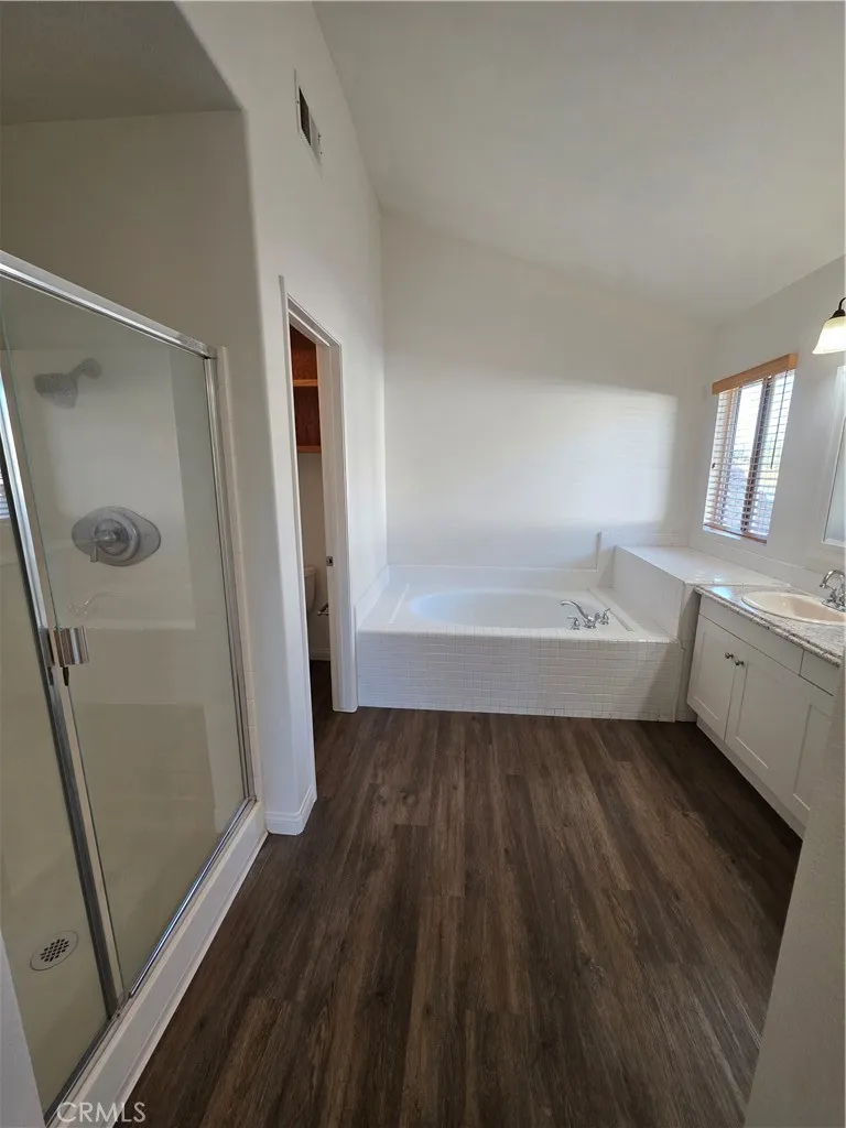 Additional image 56 of 31939 Monique Cir, Temecula, CA 92591