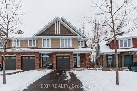 Additional image 7 of 334 Kilspindie Ridge, Ottawa, ON, K2J 5M8