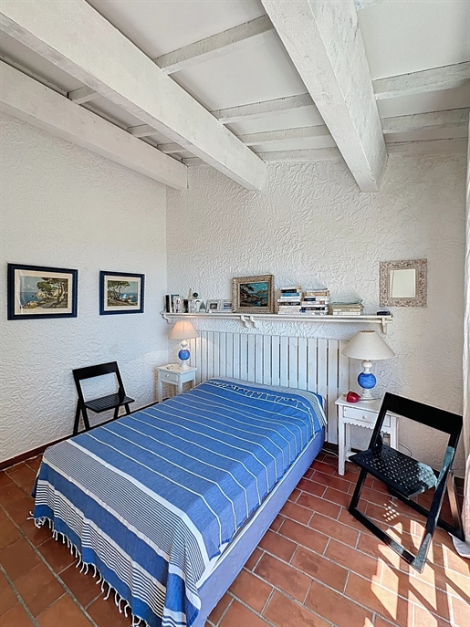 Additional image 10 of La Croix-Valmer (Var)