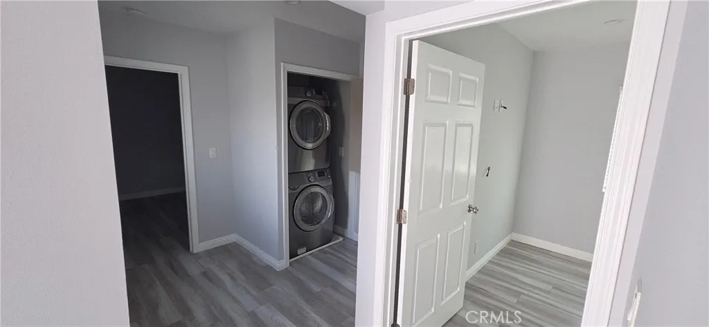 Additional image 79 of 20237 Vanowen St, Winnetka, CA 91306