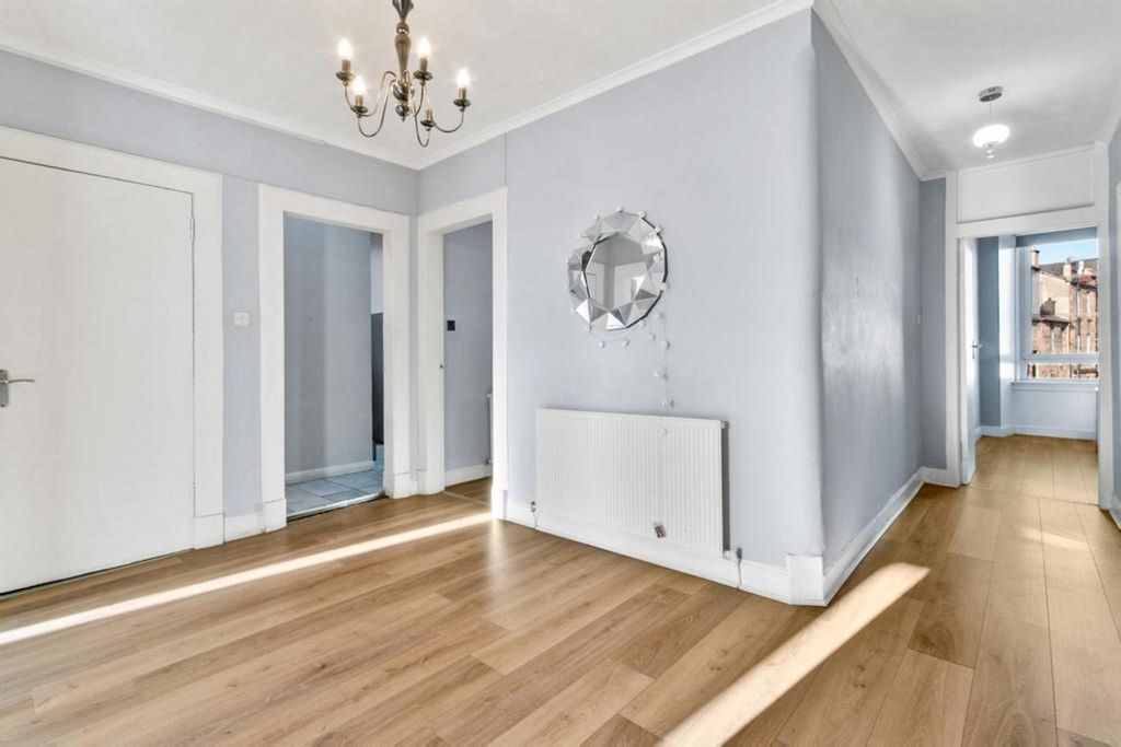 Additional image 17 of 3 bed flat for salePaisley Road West, Kinning Park G51
