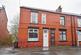 Wallace Lane, Whelley, Wigan, WN1 3XT
