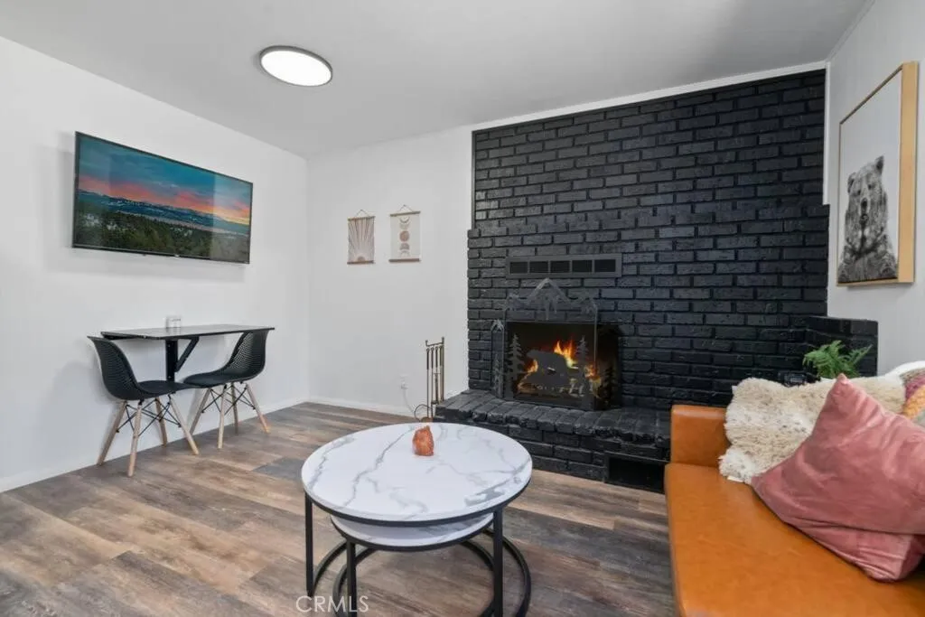 Additional image 6 of 560 Edgemoor Rd Unit 5, Big Bear Lake, CA 92315