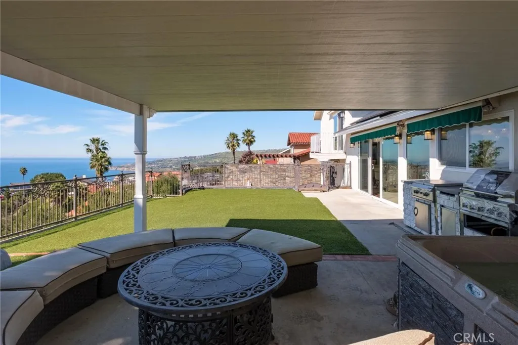 Additional image 46 of 31245 Ganado Drive, Rancho Palos Verdes, CA 90275