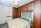 Additional image 8 of Corsock Drive, Wigan, WN1