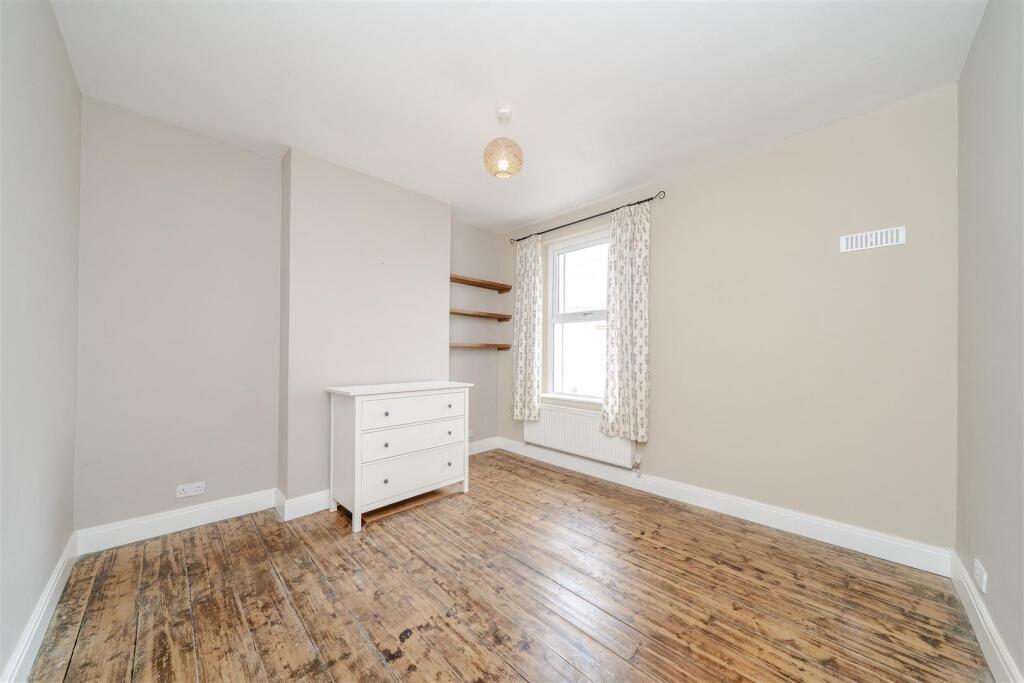 Additional image 11 of Institute Road, Kings Heath, Birmingham