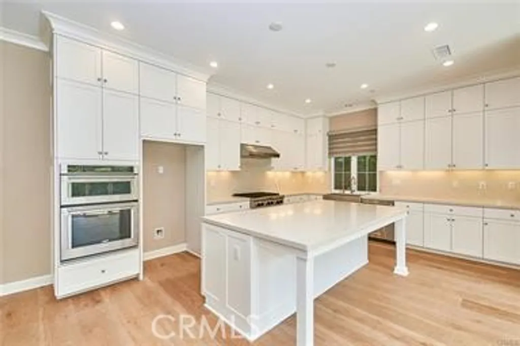 Additional image 16 of 92 Copper Mine, Irvine, CA 92602