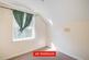 Additional image 13 of Quarry Brow, Upper Gornal, Dudley, West Midlands, DY3