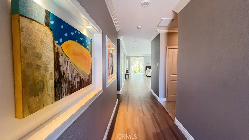 Additional image 60 of 10885 Verna Ln, Loma Linda, CA 92354