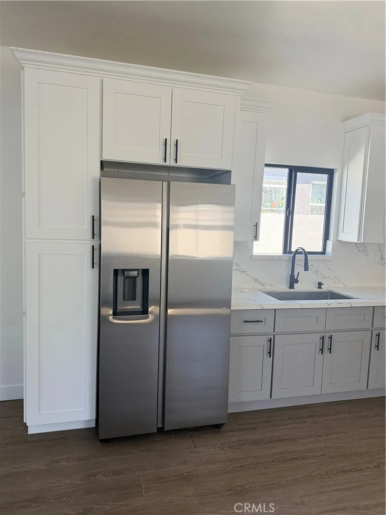 Additional image 58 of 1664 Glen Avenue, Pasadena, CA 91103