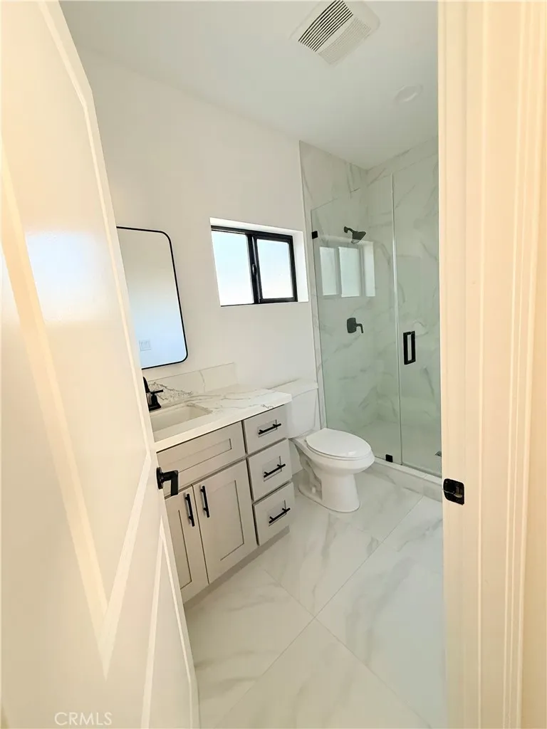 Additional image 84 of 1664 Glen Avenue, Pasadena, CA 91103