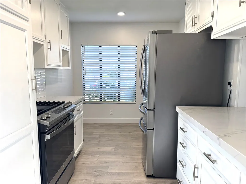 Additional image 35 of 4292 Howard Ave, Los Alamitos, CA 90720