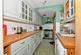 Additional image 6 of Ashley Terrace, Bideford, EX39