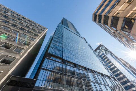 Additional image 7 of 4303-488 University Avenue, Toronto, ON, M5G 0C1