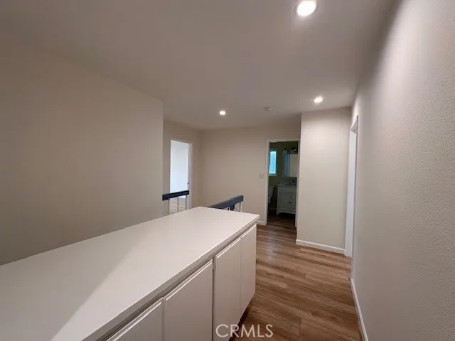 Additional image 51 of 12111 Wagner St, Culver City, CA 90230