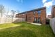 Additional image 18 of Holmes Row, Jameson Manor, Ponteland