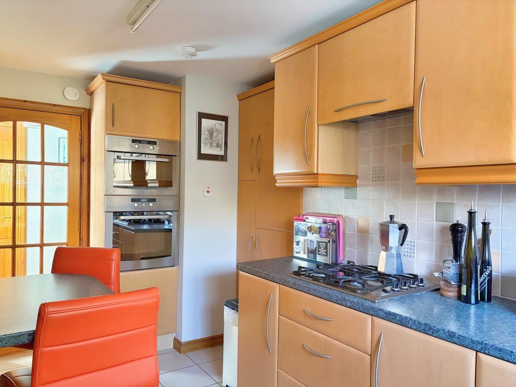 Additional image 6 of 2 bed flat for sale39 Fleurs Road, Elgin IV30